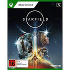 Starfield (Xbox Series X/S)