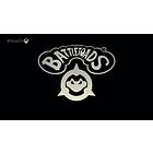 Battletoads (Xbox One | Series X/S)