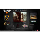 Call of Duty: Black Ops 4 - Pro Edition (Xbox One | Series X/S)