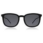 Dolce & Gabbana DG6115