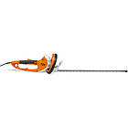 STIHL HSE 71 (60cm)