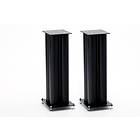 Custom Design RS-304 610mm