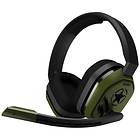 Astro Gaming A10 for PS4 Call of Duty Edition Circum-aural Headset