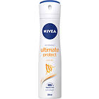 Nivea Ultimate Protect Deo Spray 150ml