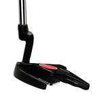 Slazenger Ikon Junior Putter