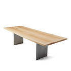 dk3 Tree Table Matbord 270x100cm