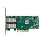Dell Mellanox ConnectX-4 Lx Dual (406-BBLC)