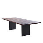 dk3 3 Table Spisebord 300x90cm