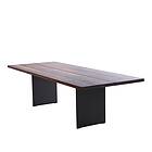 dk3 3 Table Spisebord 200x100cm
