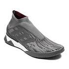 Adidas Predator 18+ Paul Pogba TR (Men's)