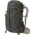 Mystery Ranch Coulee 40L (Women's)