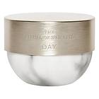 Rituals The Ritual Of Namaste Ageless Active Firming Day Cream 50ml