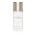 Rituals The Ritual Of Namaste Ageless Active Frming Serum 30ml