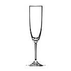 Riedel Vinum Champagneglass 16cl