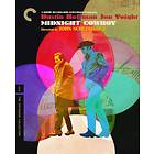 Midnight Cowboy - Criterion Collection (UK) (Blu-ray)