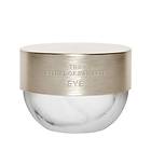 Rituals The Ritual Of Namaste Ageless Active Firming Eye Cream 15ml