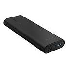 Spigen Essential F720S