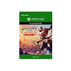 Assassin's Creed Chronicles: India (Xbox One | Series X/S)