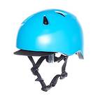 Bern Tigre Kids’ Bike Helmet