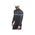 Sportful Giara Jacket (Homme)