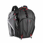 Manfrotto Cinematic Balance Backpack