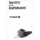 Tom Petty & The Heartbreakers: Playback (DVD)