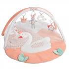 Baby Fehn Swan (062144) Babygym