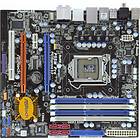 ASRock P55M Pro