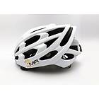 MFI Lumex Casque Vélo