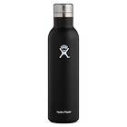 Hydro Flask Wine Bottle 0.75L