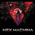 Nex Machina (PS4)