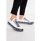 Converse x Miley Cyrus Chuck Taylor All Star Canvas Low Top (Dam)