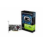 Gainward GeForce GT 1030 HDMI 2GB