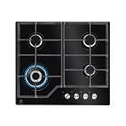 Electrolux KGG6436K (Black)