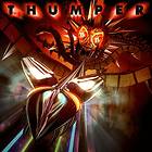 Thumper (PS4)