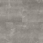 Tarkett Starfloor 55 Composite Cool Grey Click 55 60,1x323,8cm 9st/frp