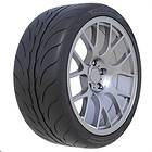 Federal 595 RS-PRO 255/35 R 18 94Y