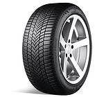 Bridgestone Weather Control A005 205/55 R 16 94V