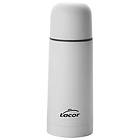 Lacor Thermo Soft Touch 0,35L