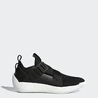 Adidas Harden Vol. 2 LS (Homme)