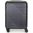 American Tourister Mighty Maze Spinner 55cm