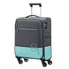 American Tourister Instago Spinner 55cm