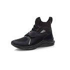 Puma Phenom TR (Women's)