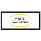 Screen Excellence Reference Fixed Neo-S 2.37:1 98" (223x96)