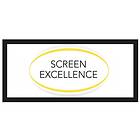 Screen Excellence Reference Fixed Neo-S 2.37:1 109" (254x107)