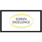 Screen Excellence Reference Fixed Neo-S 16:9 115" (254x143)