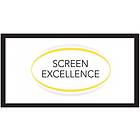 Screen Excellence Reference Fixed Neo-S 16:9 161" (355x200)