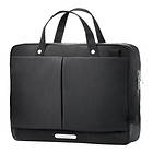 Brooks New Street Briefcase