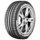 Kleber Dynaxer UHP 225/45 R 17 91Y