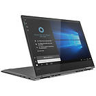 Lenovo Yoga 730-13 81CT007KMX